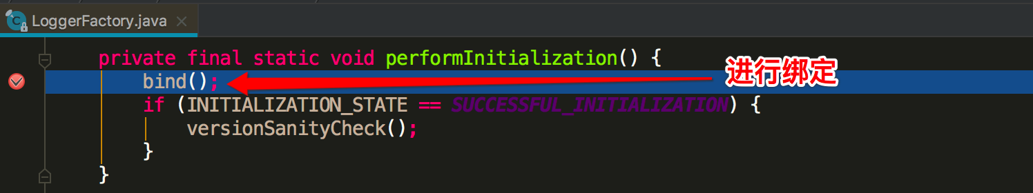 slf4j-3-performInitialization